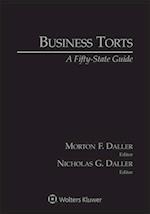 Business Torts