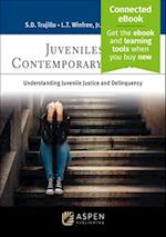 Juveniles in Contemporary Society