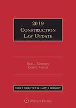 Construction Law Update