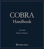 Cobra Handbook