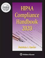 Hipaa Compliance Handbook