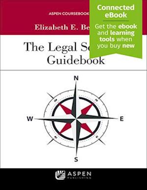 The Legal Scholar's Guidebook