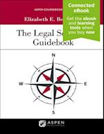 The Legal Scholar's Guidebook