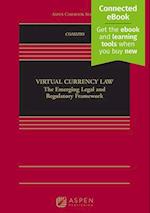 Virtual Currency Law