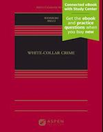 White Collar Crime