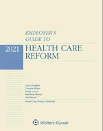 Employer's Guide to Health Care Reform