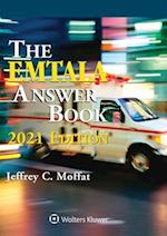 Emtala Answer Book