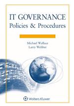 It Governance