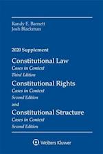 Constitutional Law