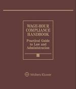 Wage-Hour Compliance Handbook