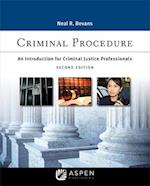 Criminal Procedure