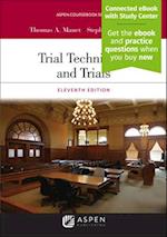 Trial Techniques and Trials
