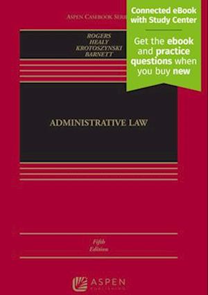 Administrative Law