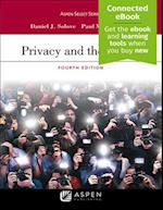 Privacy and the Media