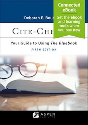 Cite-Checker