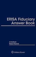 Erisa Fiduciary Answer Book