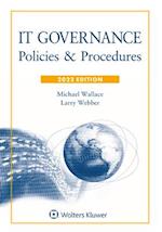 It Governance