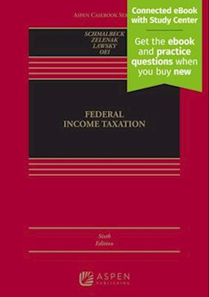 Federal Income Taxation