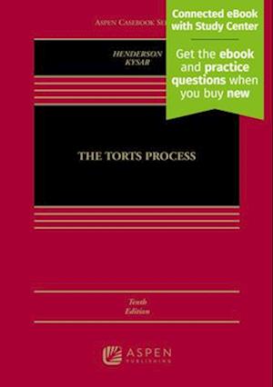 The Torts Process