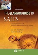 Glannon Guide to Sales
