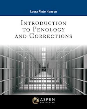 Intro Penology & Corrections - 1e