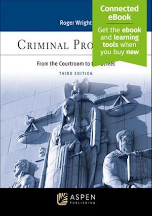 Criminal Procedure