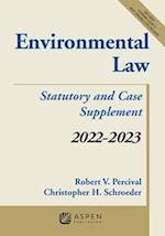 Environmental Law