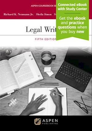 Legal Writing