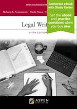 Legal Writing