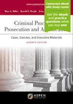 Criminal Procedures