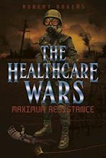 The Healthcare Wars