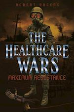 Healthcare Wars