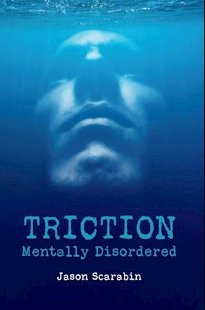 Triction