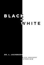 Black or White, Volume 1