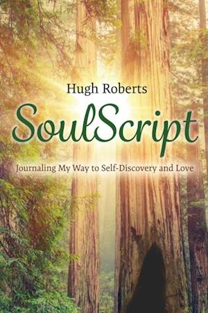 Soulscript