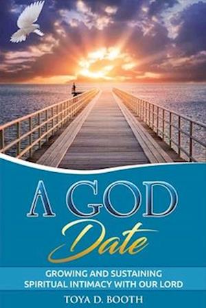 A God Date