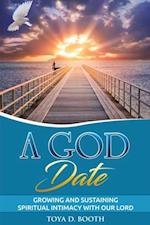 God Date