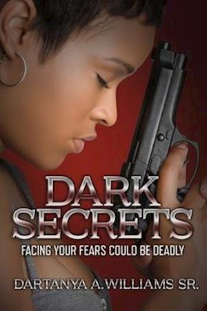 Dark Secrets