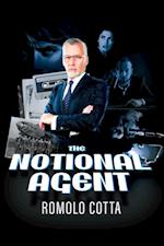 Notional Agent