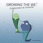 Growing the 'We'