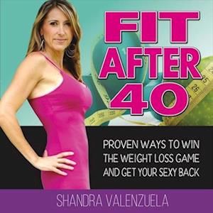 Fit After 40