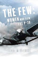 The Few