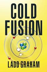 Cold Fusion