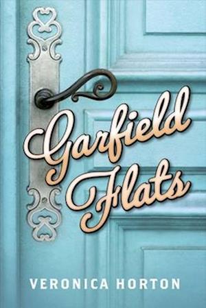 Garfield Flats