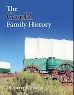 The Gould Family History