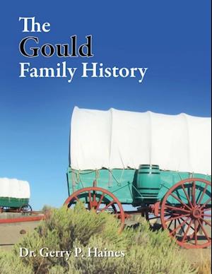 Gould Family History