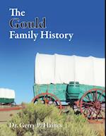 Gould Family History