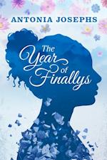 Year of Finallys