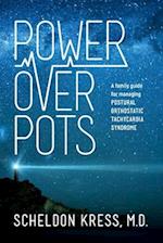 Power Over Pots