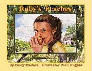 Ruby's Peaches